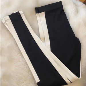 BCBG leggings